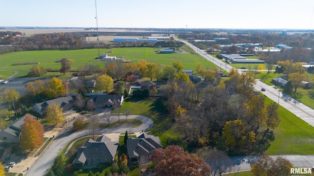 130 Susan Ct, East Peoria, IL 61611