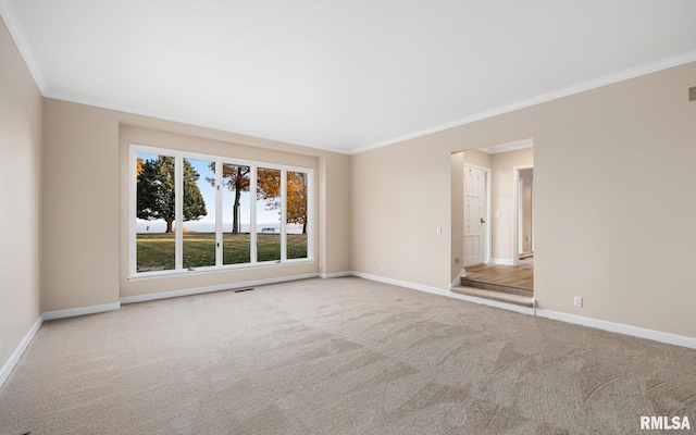 4755 N Grandview Dr, Peoria Heights, IL 61616 - photo 13