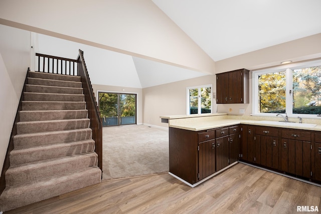 4755 N Grandview Dr, Peoria Heights, IL 61616 - photo 25