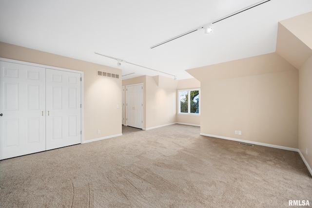 4755 N Grandview Dr, Peoria Heights, IL 61616 - photo 27