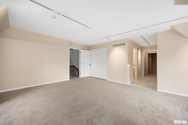 4755 N Grandview Dr, Peoria Heights, IL 61616 - photo 28