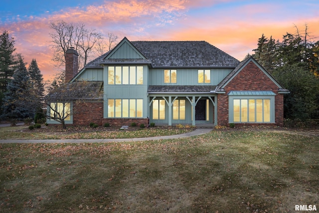 4755 N Grandview Dr, Peoria Heights, IL 61616 - photo 4