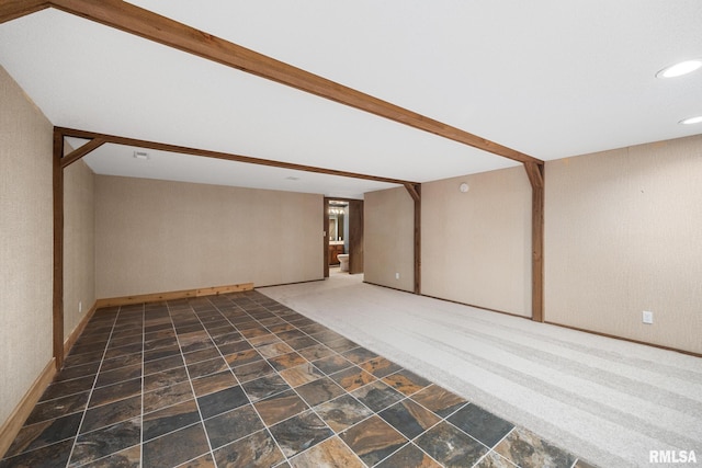 4755 N Grandview Dr, Peoria Heights, IL 61616 - photo 40