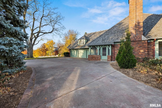 4755 N Grandview Dr, Peoria Heights, IL 61616 - photo 43