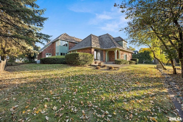 4755 N Grandview Dr, Peoria Heights, IL 61616 - photo 46