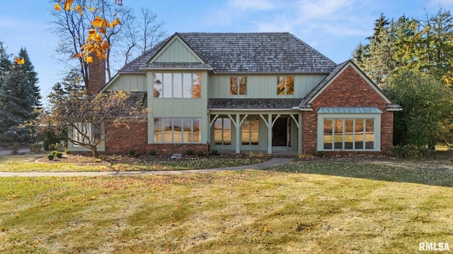 4755 N Grandview Dr, Peoria Heights, IL 61616 - photo 47