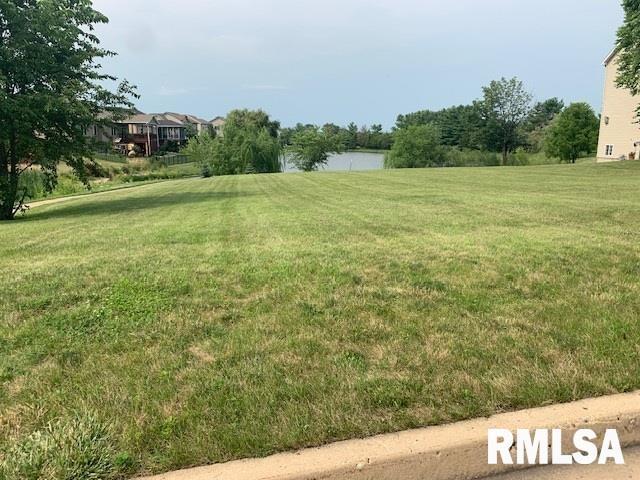 1255 Johanna Dr, Metamora, IL 61548 - photo 2