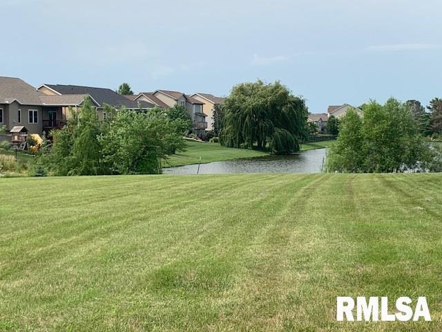 1255 Johanna Dr, Metamora, IL 61548 - photo 3