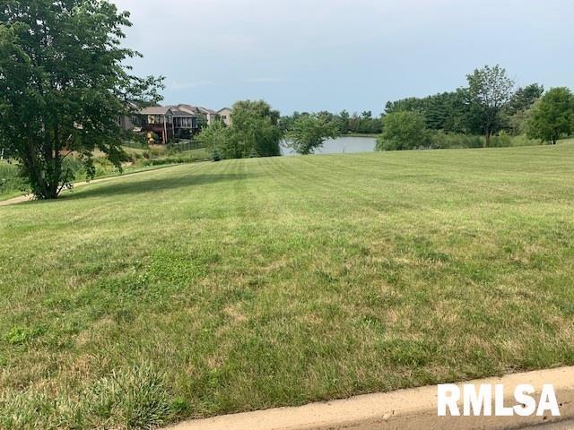 1255 Johanna Dr, Metamora, IL 61548 - photo 4