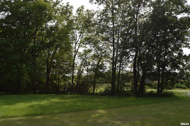 Listing photo 2 for LOT11 Fawn Ridge Ln, Mapleton IL 61547