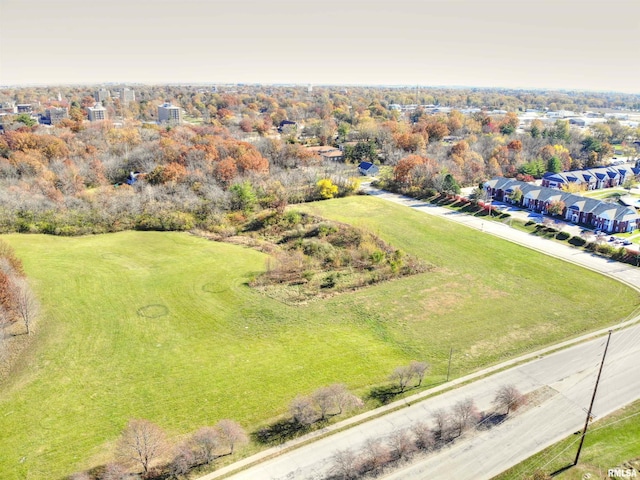 1500 W Adams St, Macomb, IL 61455 - photo 1