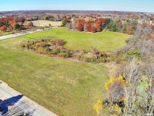 1500 W Adams St, Macomb, IL 61455 - photo 2