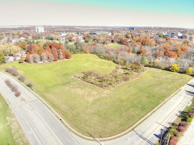 1500 W Adams St, Macomb, IL 61455 - photo 3