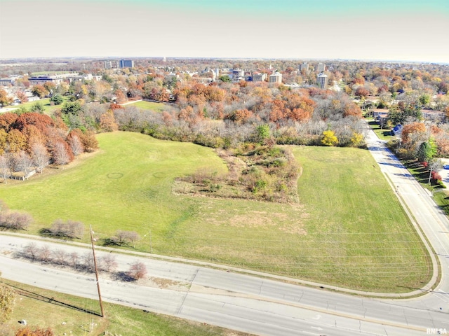1500 W Adams St, Macomb, IL 61455 - photo 4