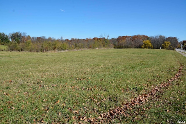 1500 W Adams St, Macomb, IL 61455 - photo 5
