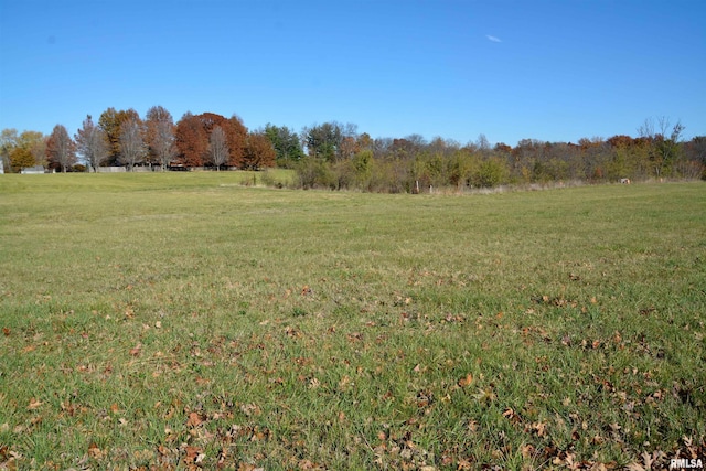 1500 W Adams St, Macomb, IL 61455 - photo 6
