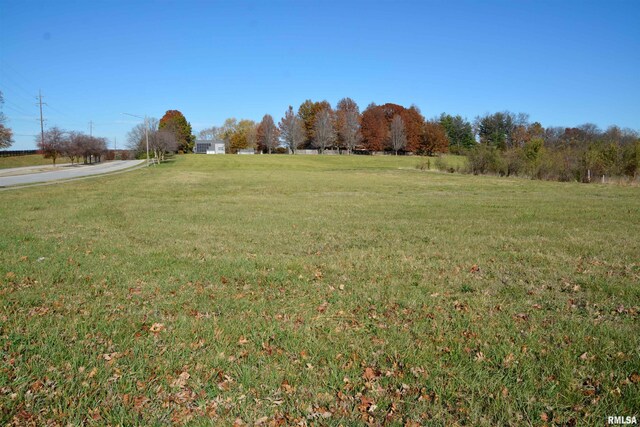 1500 W Adams St, Macomb, IL 61455 - photo 7
