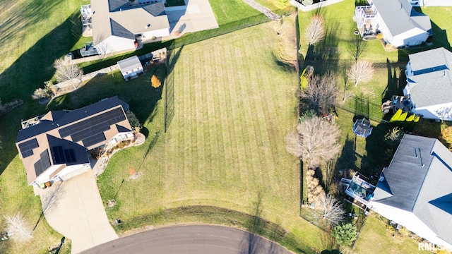 256 Karagen Cir, Germantown Hills IL, 61548 land for sale