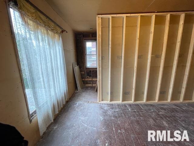 704 S Lafayette St, Macomb, IL 61455 - view of bathroom