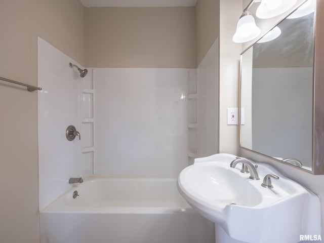 2027 W Sherman Ave, West Peoria, IL 61604 - photo 12