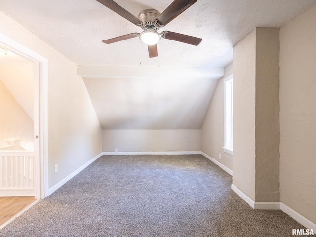 2027 W Sherman Ave, West Peoria, IL 61604 - photo 16