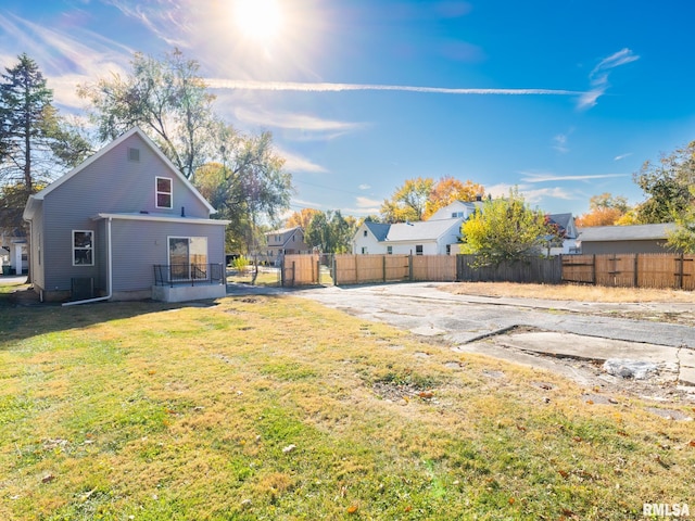 2027 W Sherman Ave, West Peoria, IL 61604 - photo 20