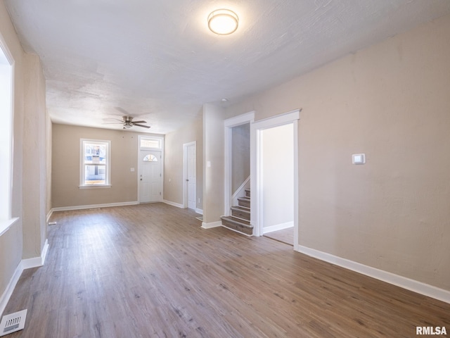 2027 W Sherman Ave, West Peoria, IL 61604 - photo 3