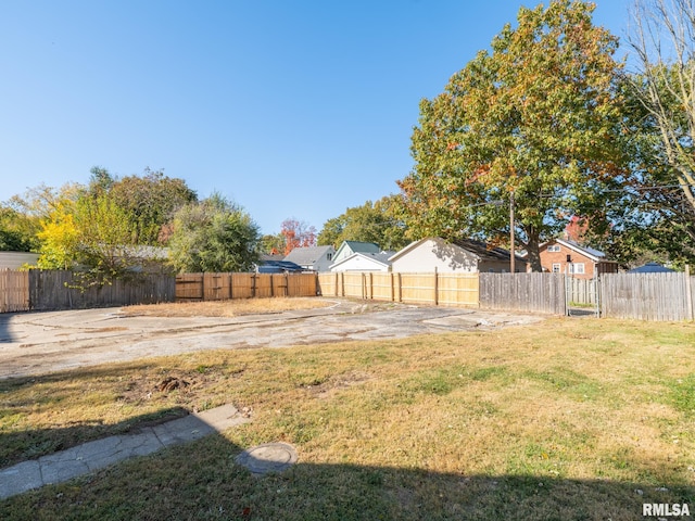 2027 W Sherman Ave, West Peoria, IL 61604 - photo 21
