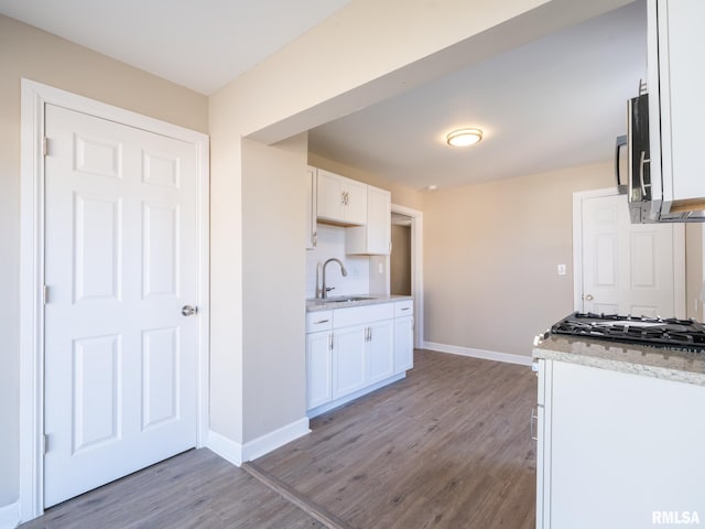 2027 W Sherman Ave, West Peoria, IL 61604 - photo 7