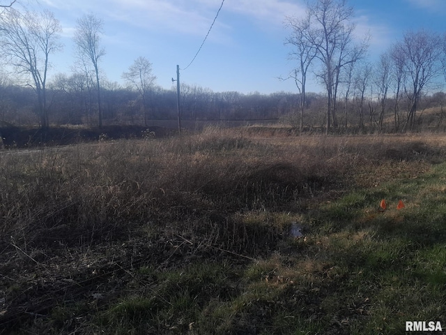 4905 Valley View Rd, Edwards IL, 61528 land for sale