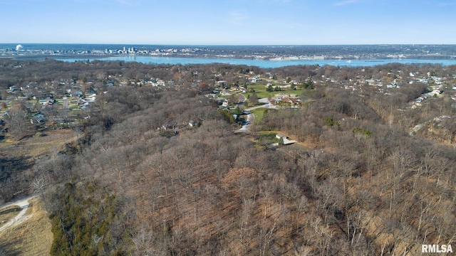 LOT6 Oakwood Rd, East Peoria IL, 61611 land for sale