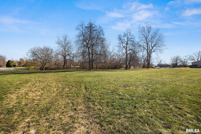 0 Pinecrest Dr, East Peoria IL, 61611 land for sale