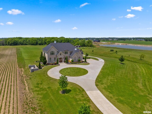 1980 Nofsinger Rd, Washington, IL 61571 - photo 2