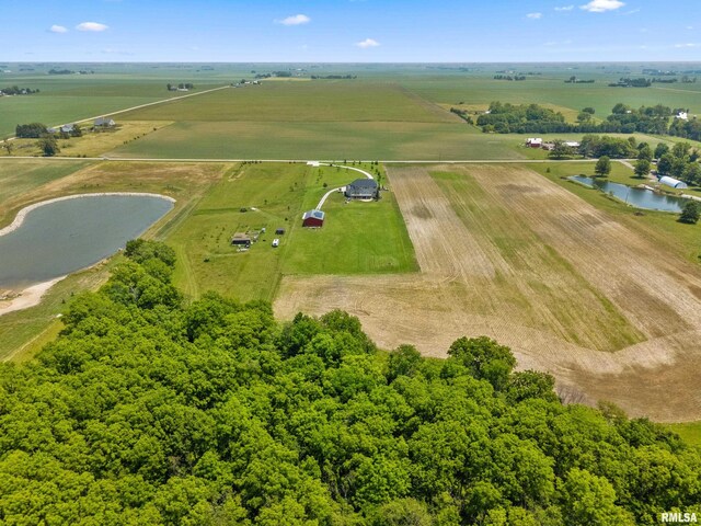 1980 Nofsinger Rd, Washington, IL 61571 - photo 11