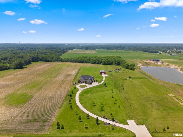 1980 Nofsinger Rd, Washington, IL 61571 - photo 12