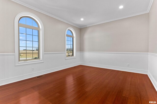 1980 Nofsinger Rd, Washington, IL 61571 - photo 17