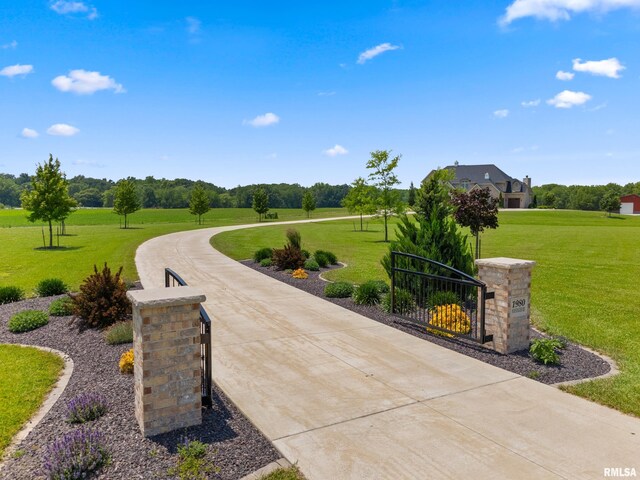 1980 Nofsinger Rd, Washington, IL 61571 - photo 3