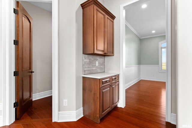 1980 Nofsinger Rd, Washington, IL 61571 - photo 22