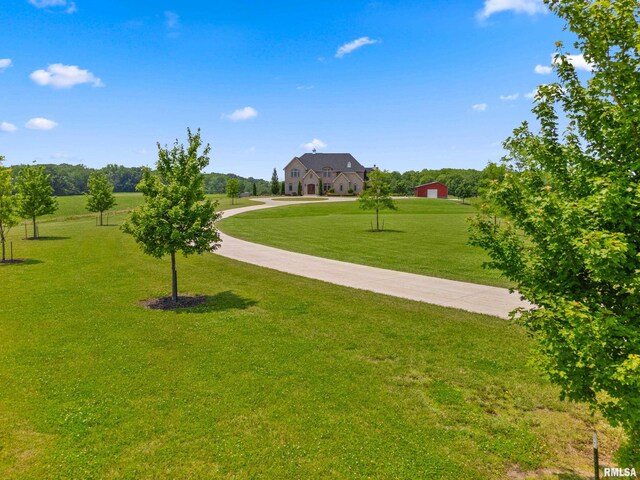 1980 Nofsinger Rd, Washington, IL 61571 - photo 4