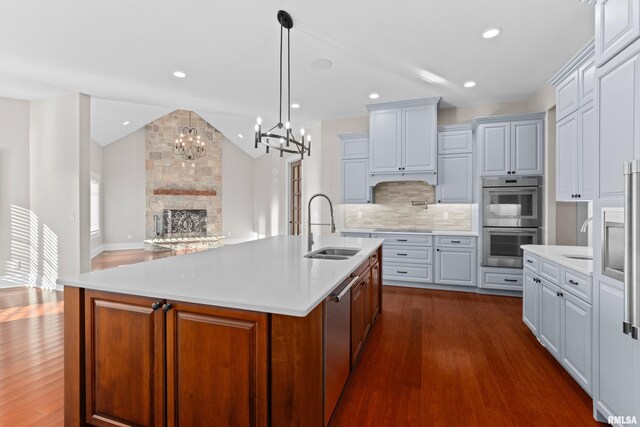 1980 Nofsinger Rd, Washington, IL 61571 - photo 28