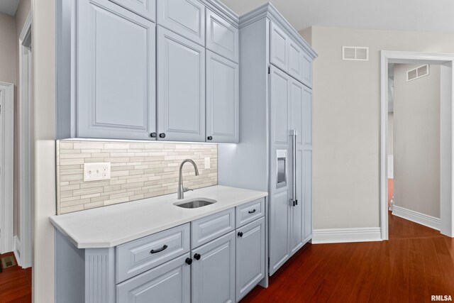 1980 Nofsinger Rd, Washington, IL 61571 - photo 32
