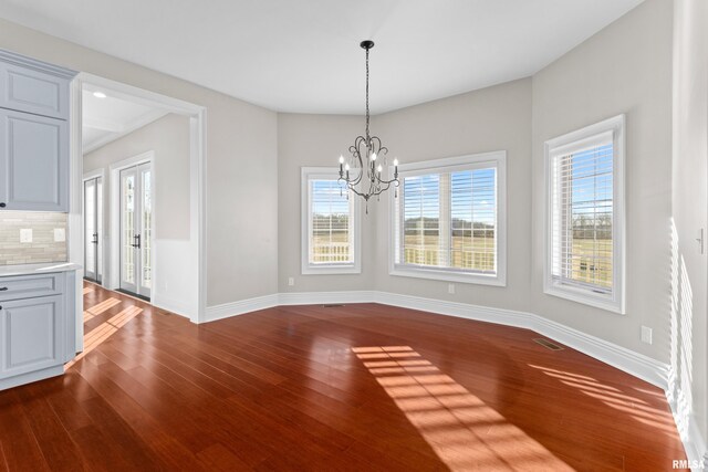 1980 Nofsinger Rd, Washington, IL 61571 - photo 36