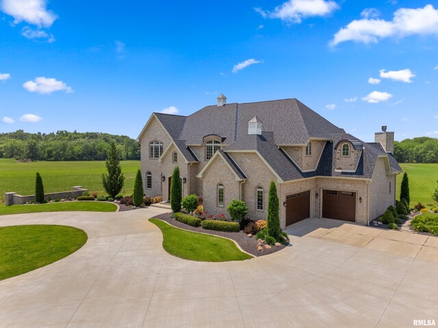 1980 Nofsinger Rd, Washington, IL 61571 - photo 5