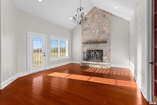 1980 Nofsinger Rd, Washington, IL 61571 - photo 40