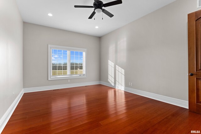 1980 Nofsinger Rd, Washington, IL 61571 - photo 47
