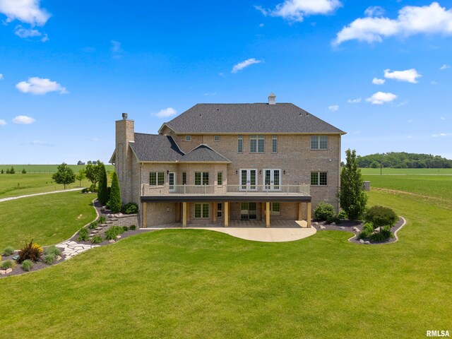 1980 Nofsinger Rd, Washington, IL 61571 - photo 6