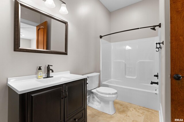 1980 Nofsinger Rd, Washington, IL 61571 - photo 49