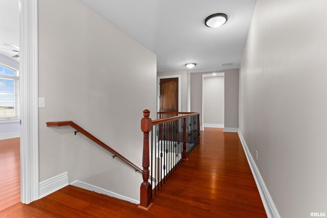 1980 Nofsinger Rd, Washington, IL 61571 - photo 50