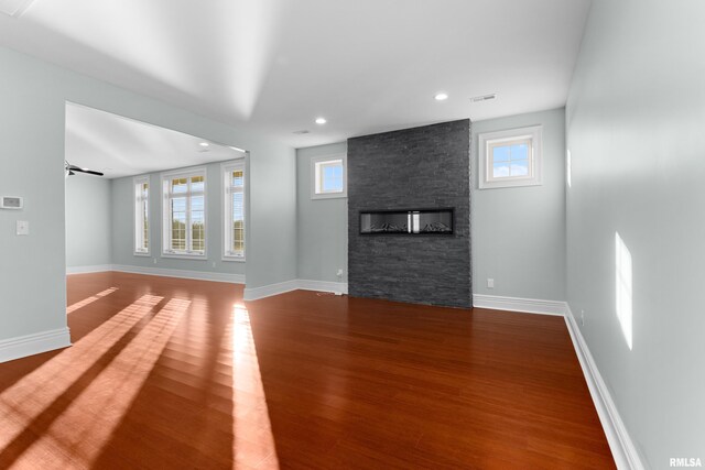 1980 Nofsinger Rd, Washington, IL 61571 - photo 52