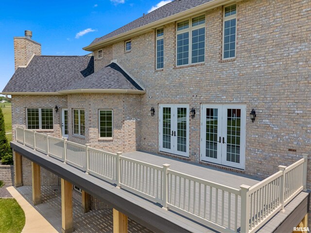 1980 Nofsinger Rd, Washington, IL 61571 - photo 7